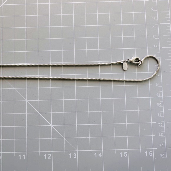 Natural Amethyst Jewelry lot - Picture 14 of 15